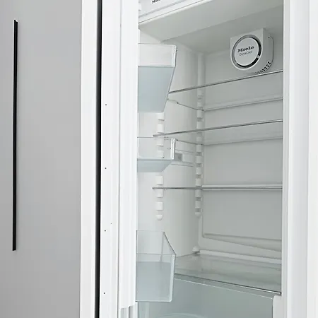 жк Atmosfera с парком на крыше в аркадии