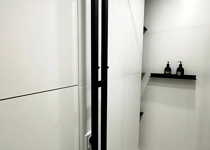 жк Atmosfera с парком на крыше в аркадии * Odesa