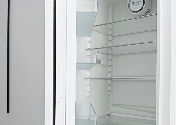 жк Atmosfera с парком на крыше в аркадии