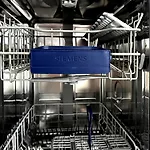 жк Atmosfera с парком на крыше в аркадии *