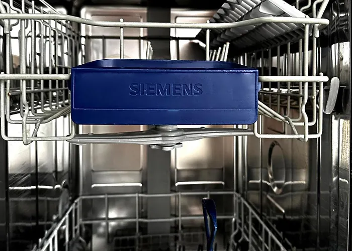 жк Atmosfera с парком на крыше в аркадии *